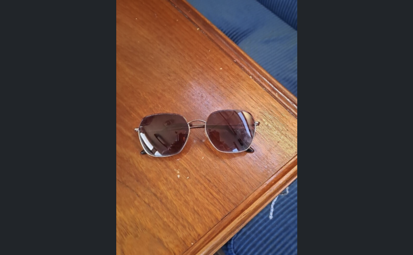 Muu merkki 31-kuva-8